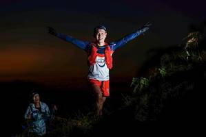 BIB: 
                            <button type="button" onclick="openModal(19108843)" class="btn btn-primary btn-sm float-right btn-popup" data-toggle="modal" data-target=".modal-high-quality">
                        <i class="fas fa-shopping-cart"></i> Add to Cart
                    </button>
                                            <button type="button" onclick="isThisMe(19108843, true)" class="btn btn-success btn-sm float-right btn-popup btn-isme hidden" data-toggle="tooltip" data-placement="bottom" title="นี่คือรูปของคุณใช่ไหม คลิกที่นี่เพื่อเอาเข้าอัลบั้ม">
                        <i class="fas fa-plus"></i> Add to album
                    </button>
                    <button type="button" onclick="isThisMe(19108843, false)" class="btn btn-warning btn-sm float-right btn-popup btn-isnotme hidden">
                        <i class="fas fa-ban"></i> Remove from album
                    </button>